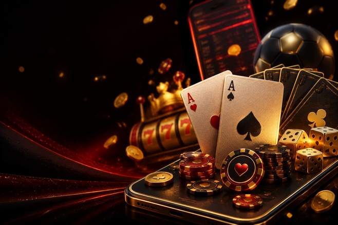 forbet