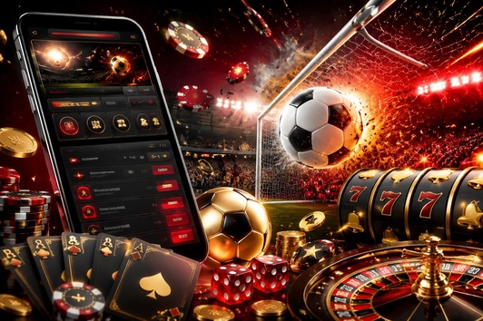 forbet