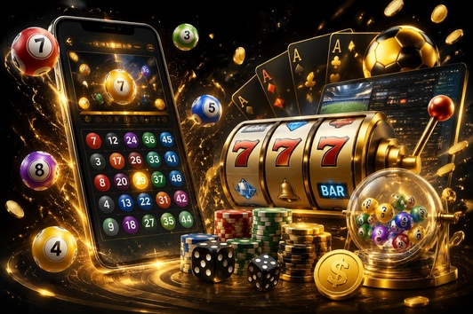 forbet