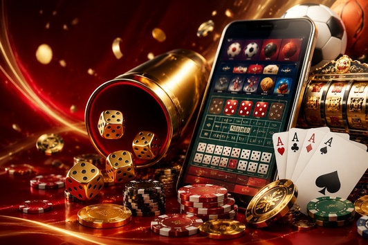 forbet