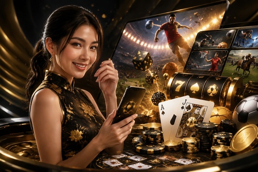 forbet