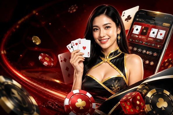 forbet