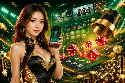 forbet