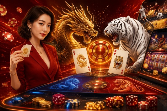 forbet