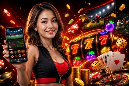 forbet