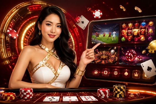 forbet