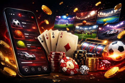 forbet