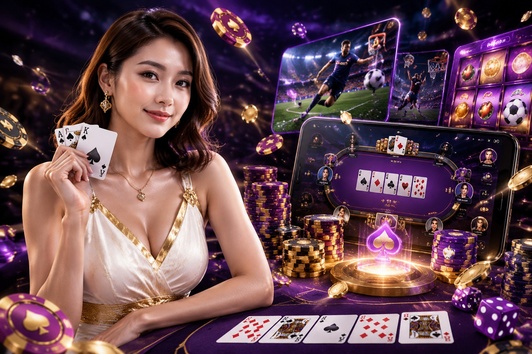 forbet