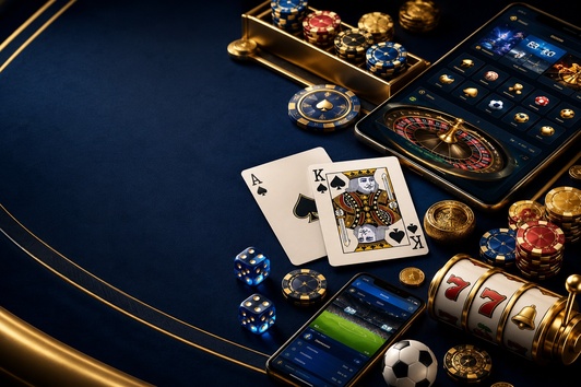 forbet