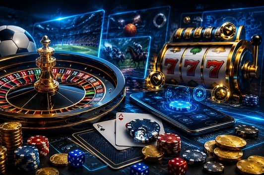 forbet